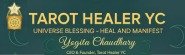 Tarot Healer YC – Consciously Divine. Intentionally Infinite. Tarot Healer YC – Consciously Divine. Intentionally Infinite.