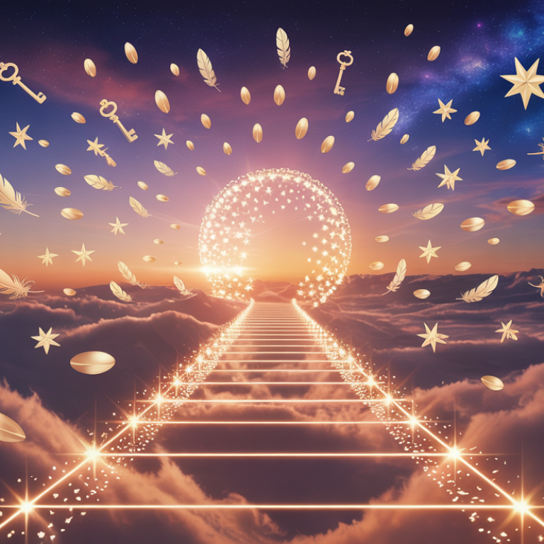 a-glowing-pathway-of-light-extending-thr__cpiNj09TsS_rfjn58wxCA_Plv7nZ4KSUiQCa46MvcK9g