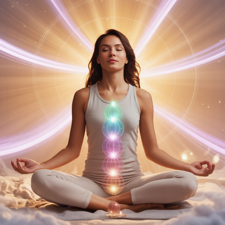 create-a-serene-mystical-scene-represent_JVXxVWgzR--PgjzKLsDceA_cJHr9GyfRpqUZuGccNGwhA