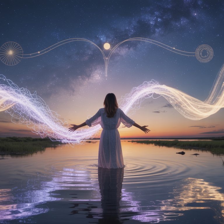 create-a-serene-spiritual-digital-artwor_B6f53cxARxynxtIL8NFq4g_OgXTihQrSeKKJmrXX1mIXA